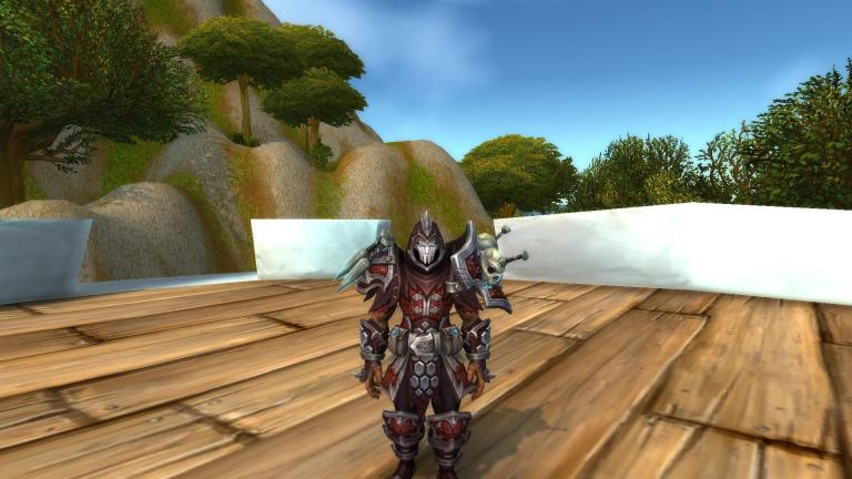 WoWScrnShot_101620_195914.jpg